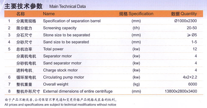 ����ϴ���x�C���g(sh��)����(sh��)